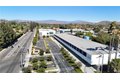 Additional image 75 of 2331 E Adams Ave, Orange, CA, 92867