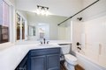 Additional image 10 of 4888 Ellington St, Ventura, CA, 93003