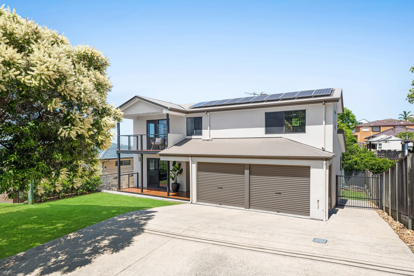 Additional image 7 of 58 McGahan Street, Carina Heights QLD 4152