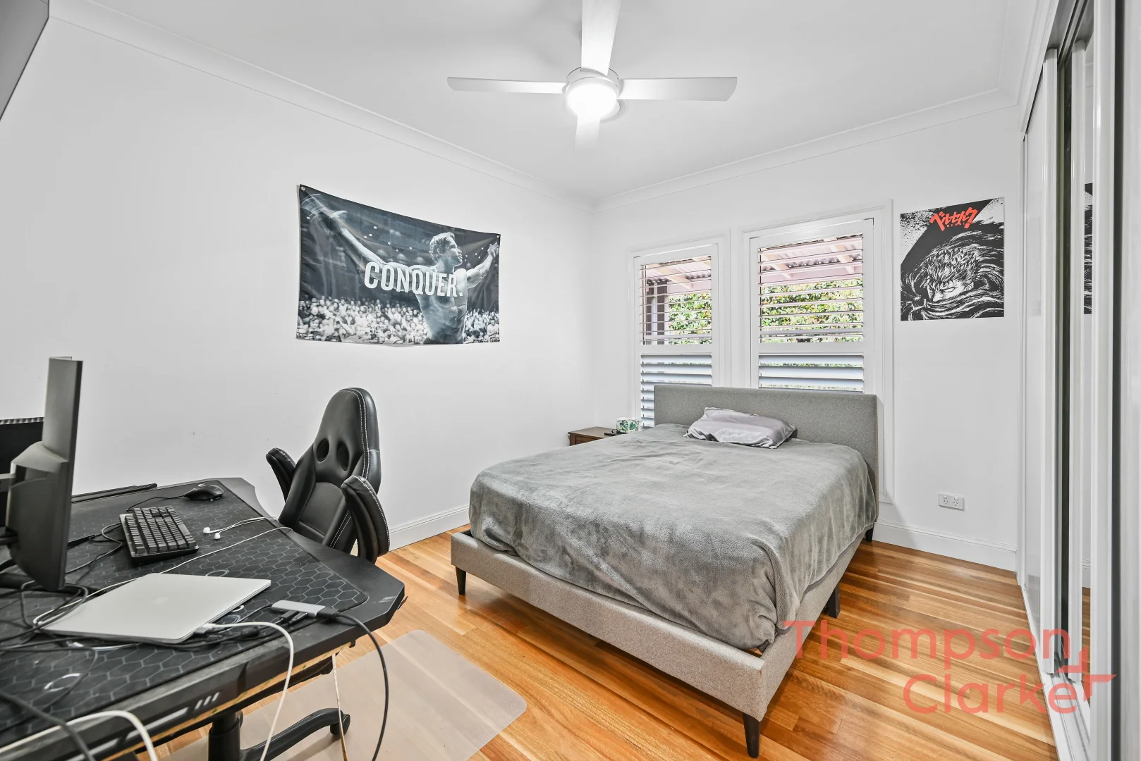 Additional image 16 of 35 Avery Lane, Cliftleigh NSW 2321