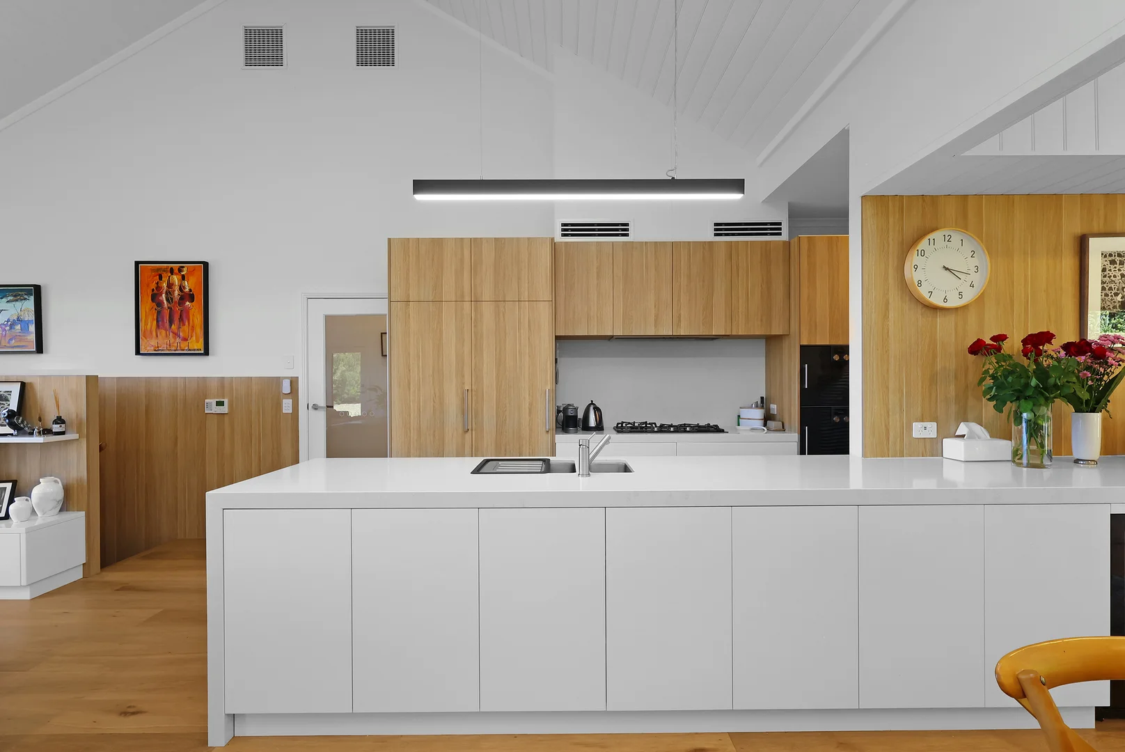 Additional image 6 of 6 Thistle Place, Port Fairy VIC 3284