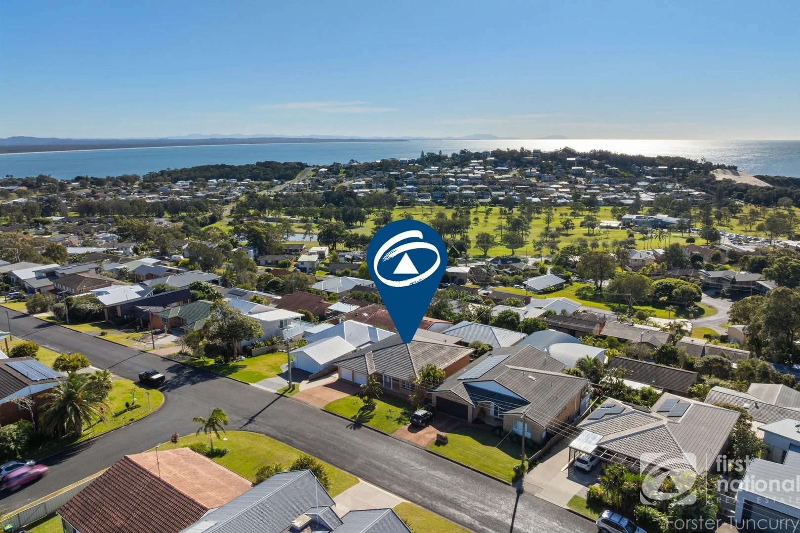 Additional image 33 of 23 Churchill Road, Forster NSW 2428