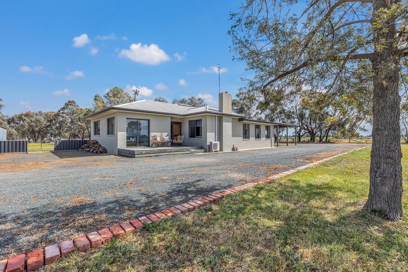 117A Perricoota Forest Road, Moama NSW 2731
