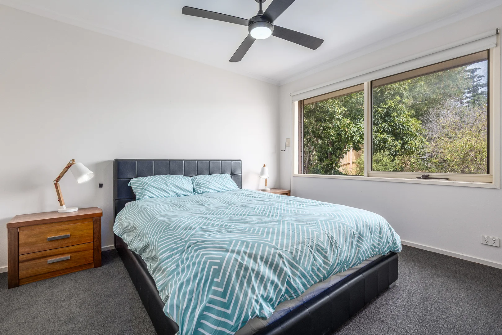 Additional image 9 of 47 Beacon Point Road, Clifton Springs VIC 3222