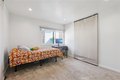 Additional image 15 of 5950 Canterbury Dr Apt C312, Culver City, CA, 90230