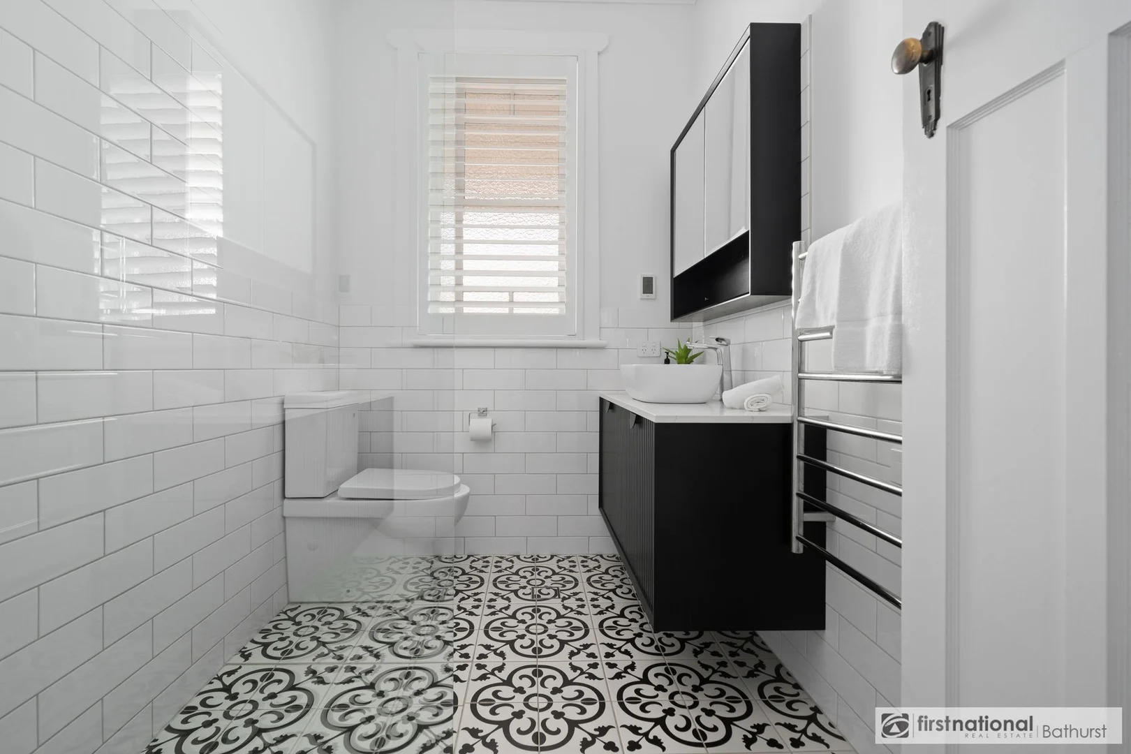 Additional image 19 of 299 Stewart Street, Bathurst NSW 2795