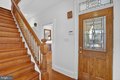 Additional image 14 of 1007 Roland Heights Ave, Baltimore, MD, 21211
