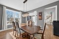 Additional image 12 of 205 Buttonwood Way, Hopewell Junction, NY, 12533