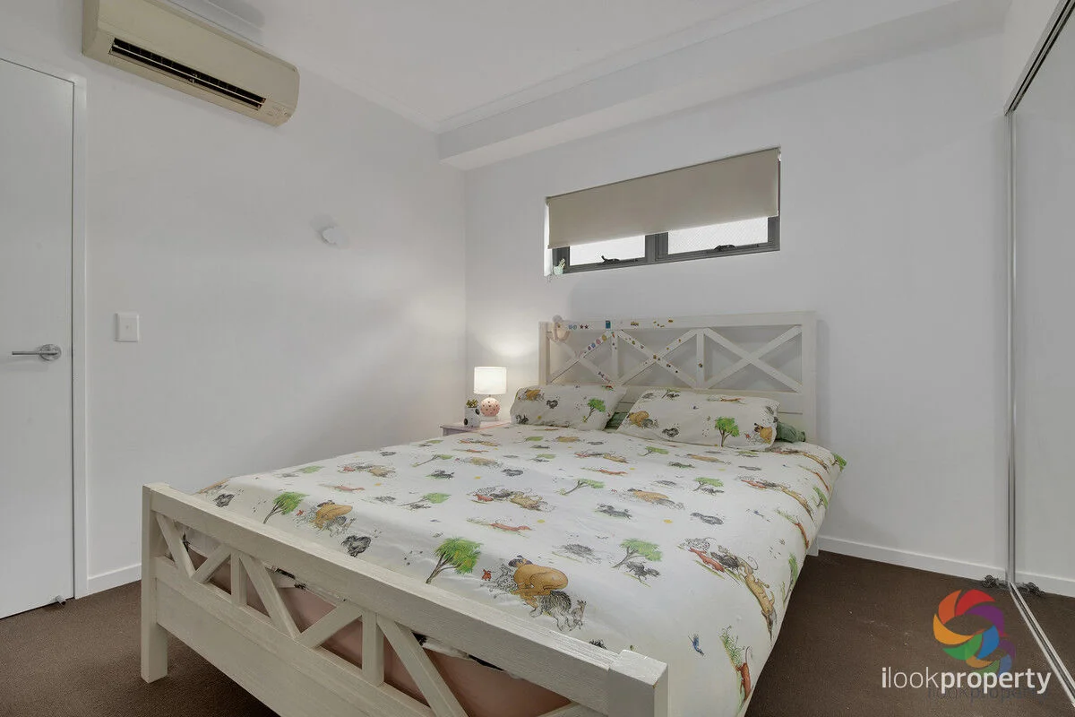 Additional image 10 of 224/64 Glenlyon Street, Gladstone Central QLD 4680