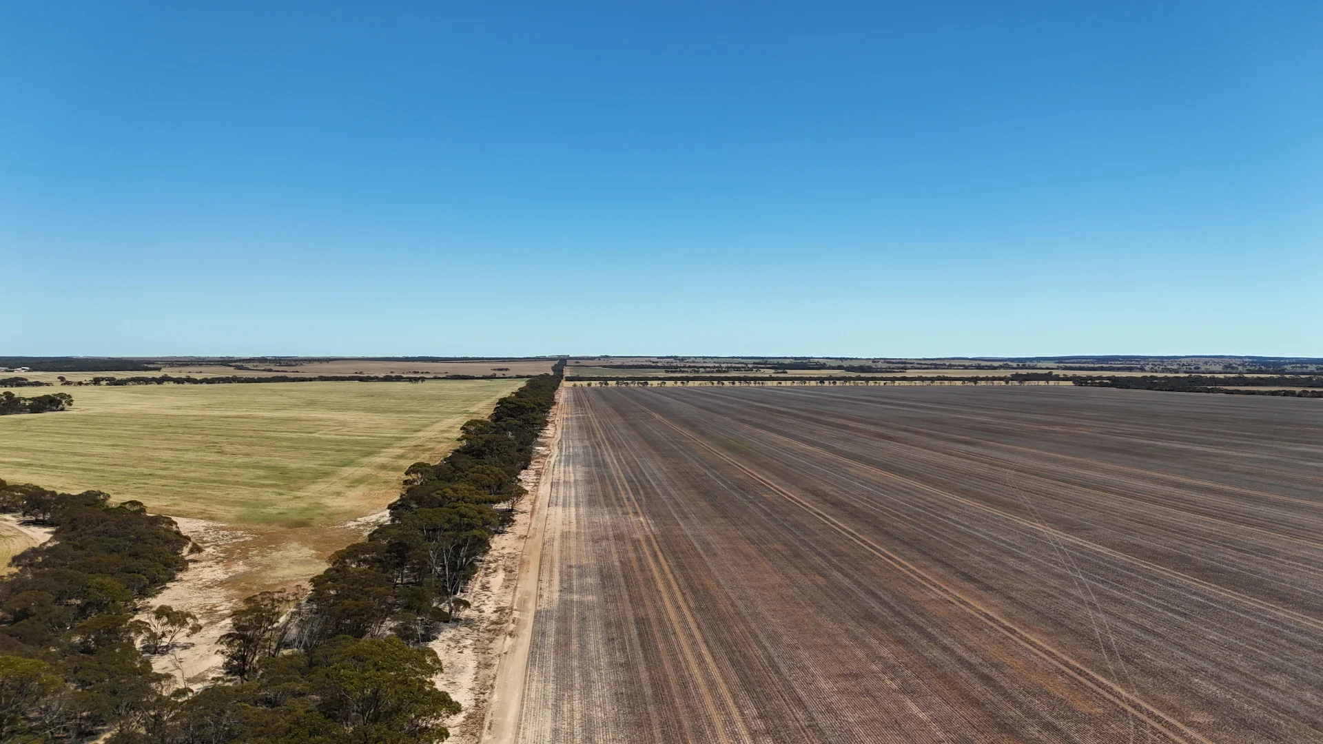 Additional image 48 of 3279 Calzoni Road, Hyden WA 6359