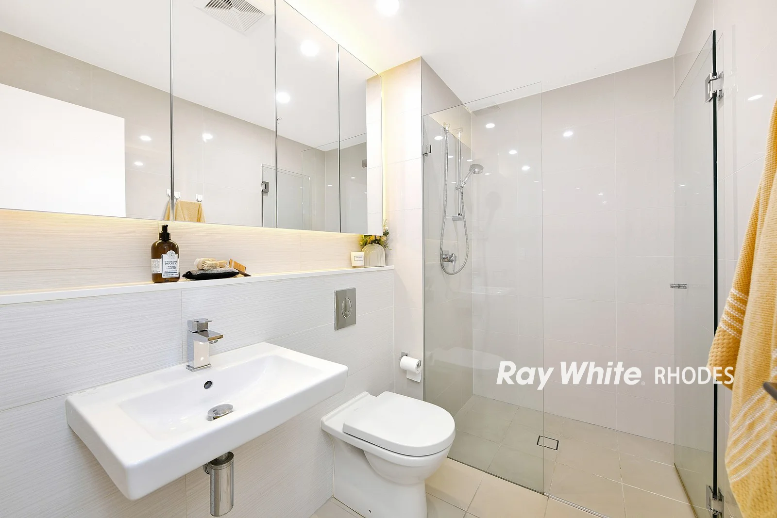 Additional image 5 of 505a/41-45 Belmore Street, Ryde NSW 2112