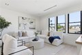 Additional image 41 of 17007 Edgewater Ln, Huntington Beach, CA, 92649