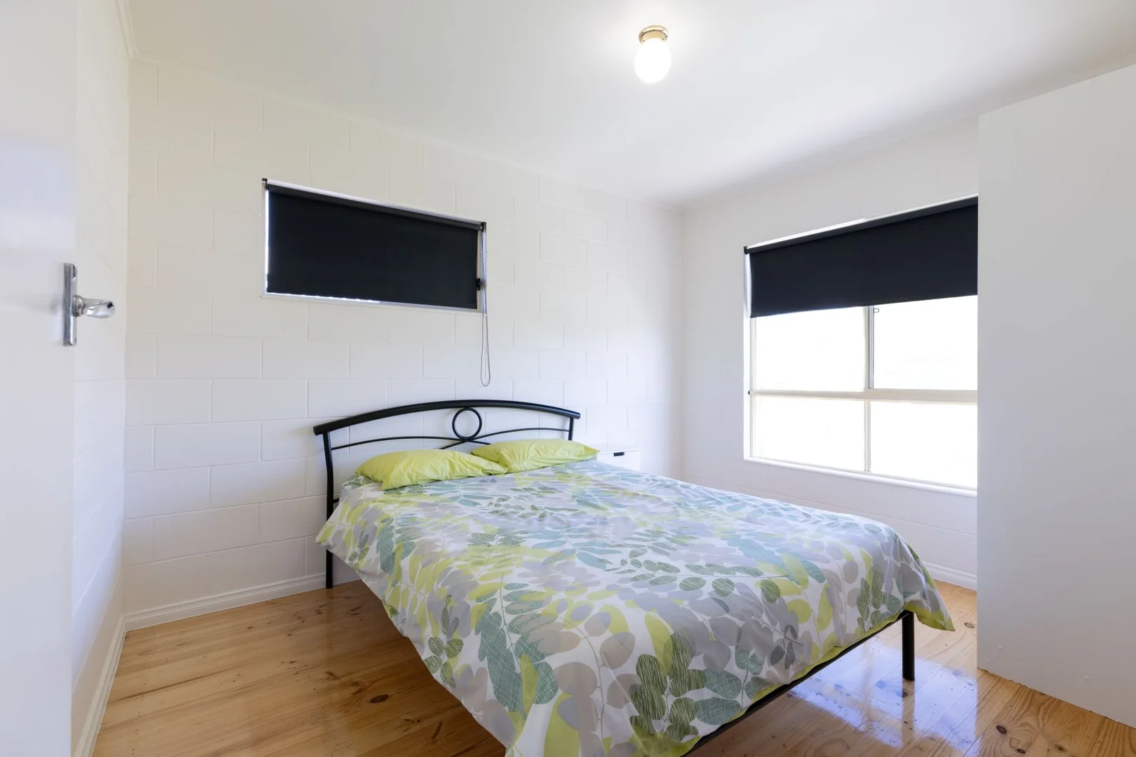 Additional image 7 of 45 Snapper Road, Fisherman Bay SA 5522