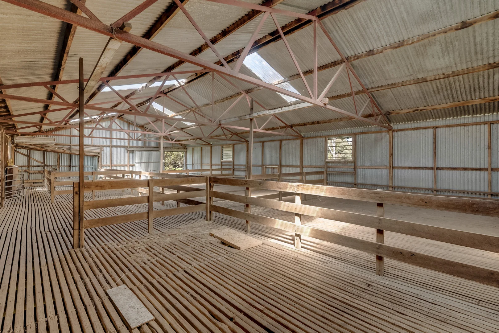 Additional image 26 of 2970 Northern Highway, High Camp VIC 3764