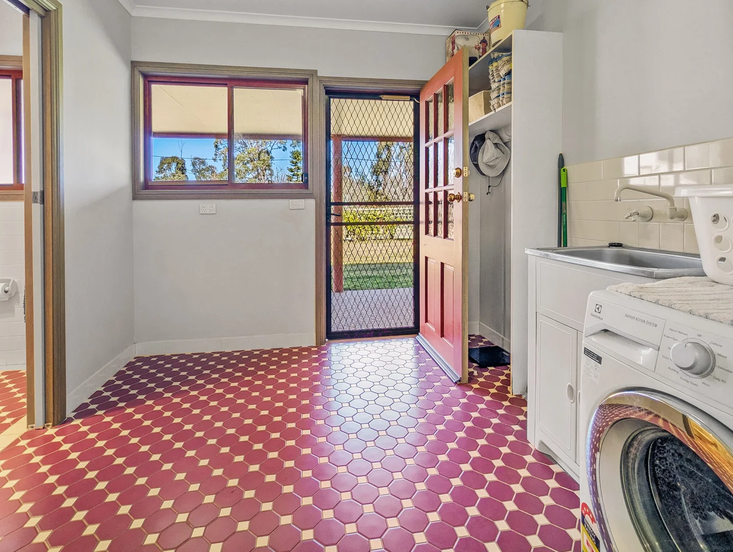 Additional image 10 of 115 Gulph Creek Road, Nerrigundah NSW 2545