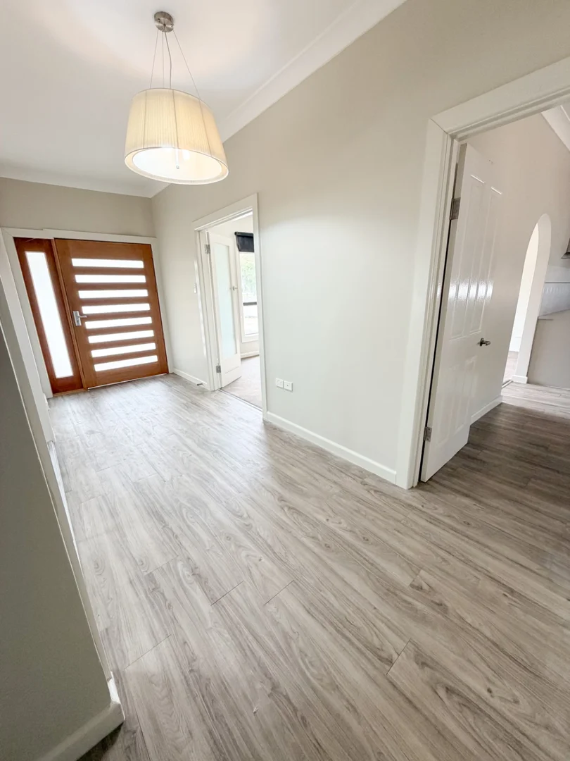 Additional image 5 of 18 Bennett Road, Horsham VIC 3400