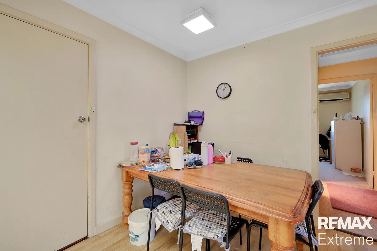 Additional image 9 of 58 Southgate Road, Langford WA 6147