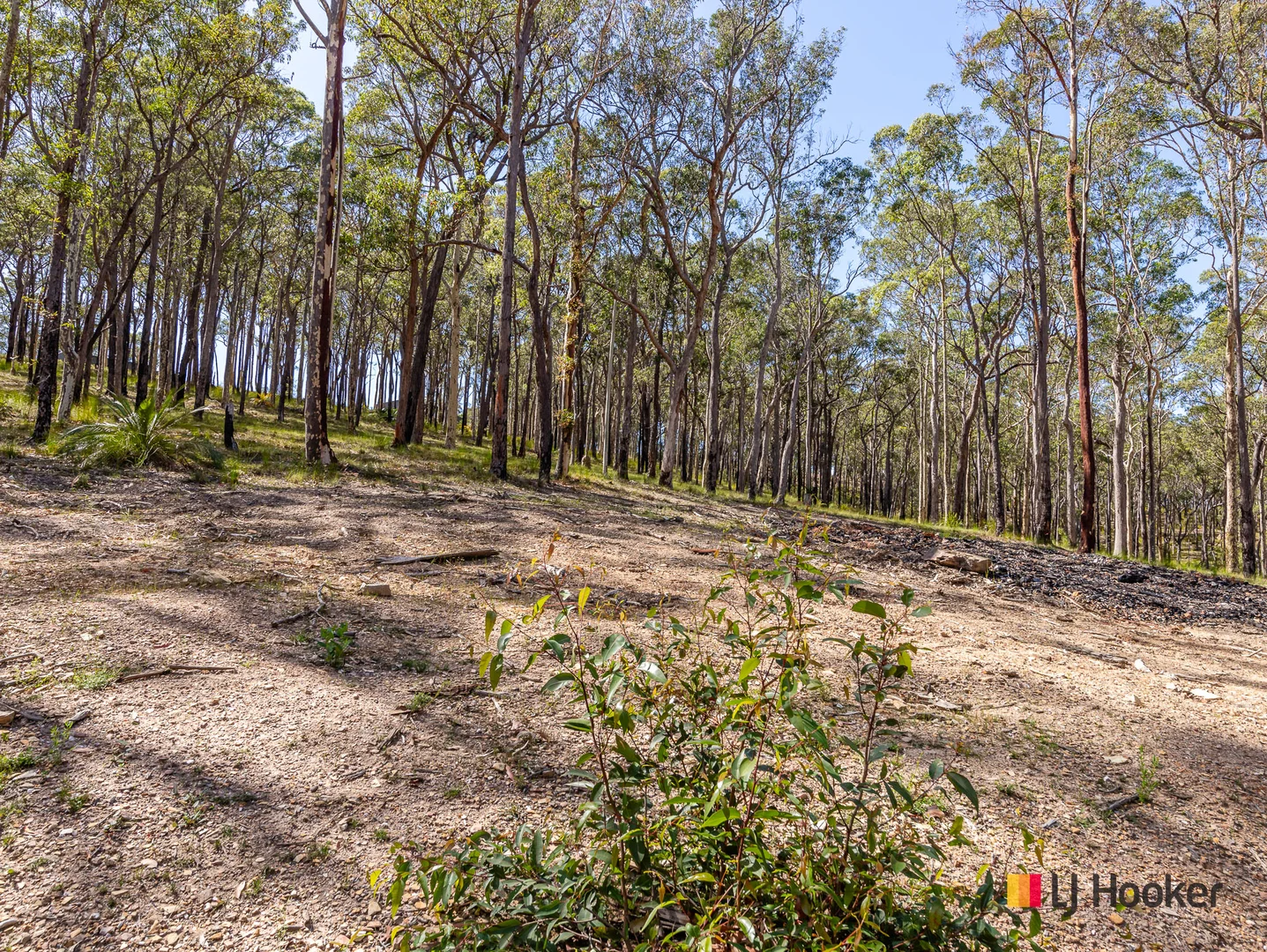 Additional image 13 of Lot 6-8 Hanna Place, North Batemans Bay NSW 2536