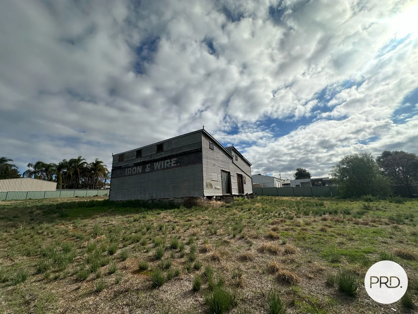 Additional image 7 of 10-12 Oke Street, Ouyen VIC 3490