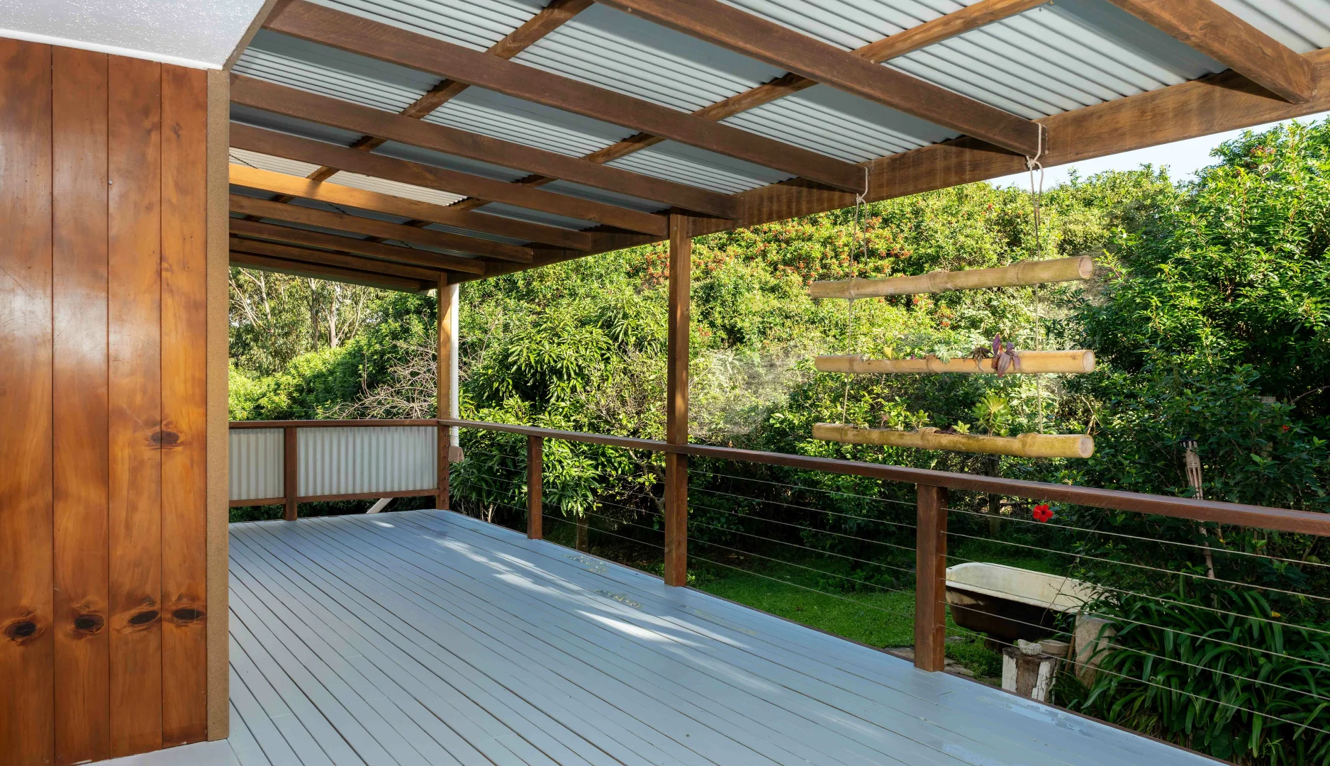 Additional image 23 of 8 Adams Road, Norfolk Island NSW 2899