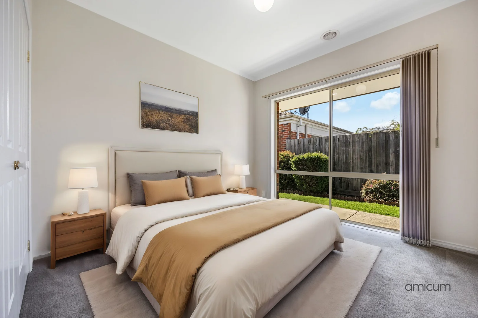 Additional image 4 of 64/146 Boundary Road, Pascoe Vale VIC 3044