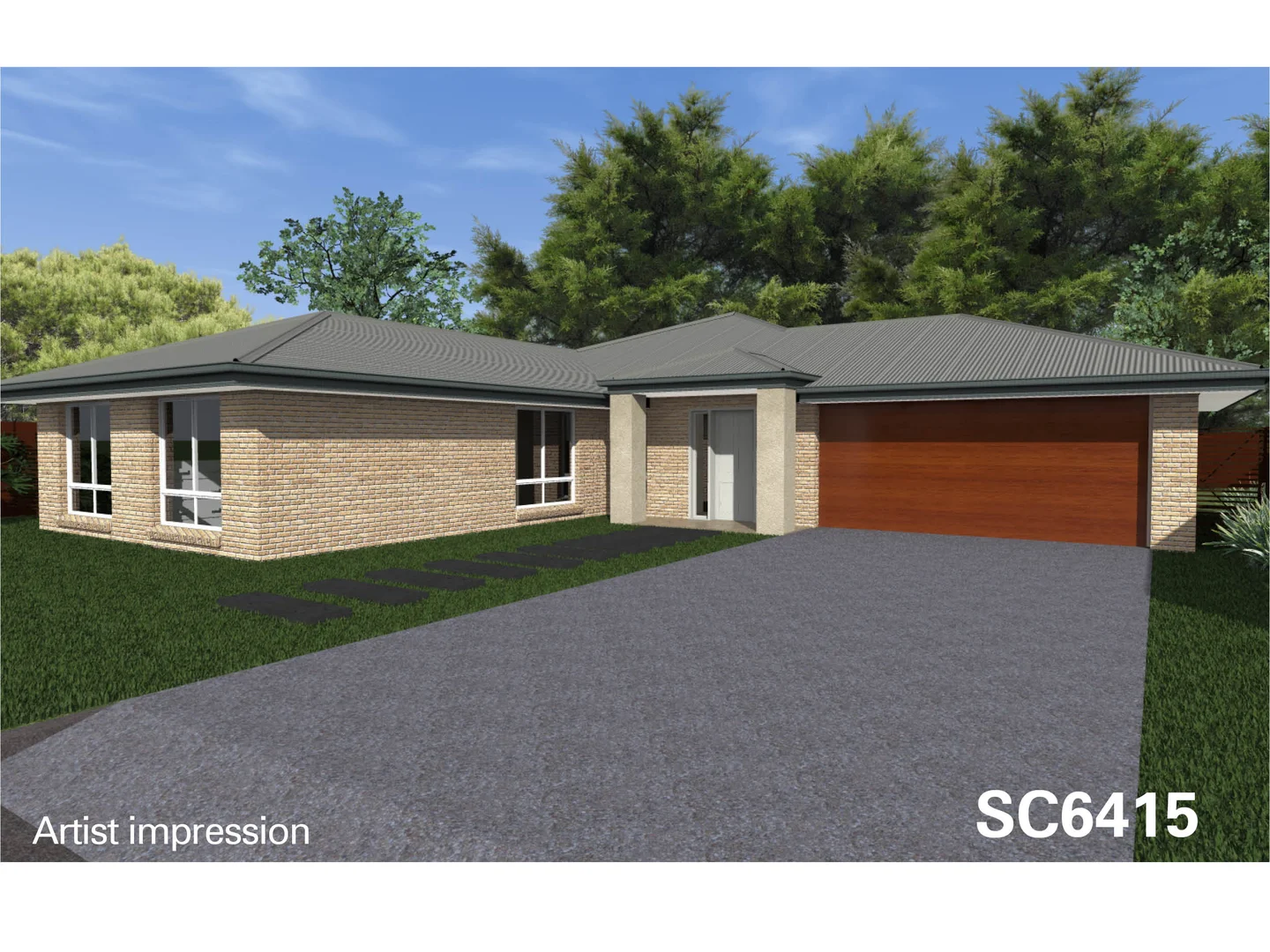 Additional image 5 of 4 Oakwood Cl, Harrington NSW 2427