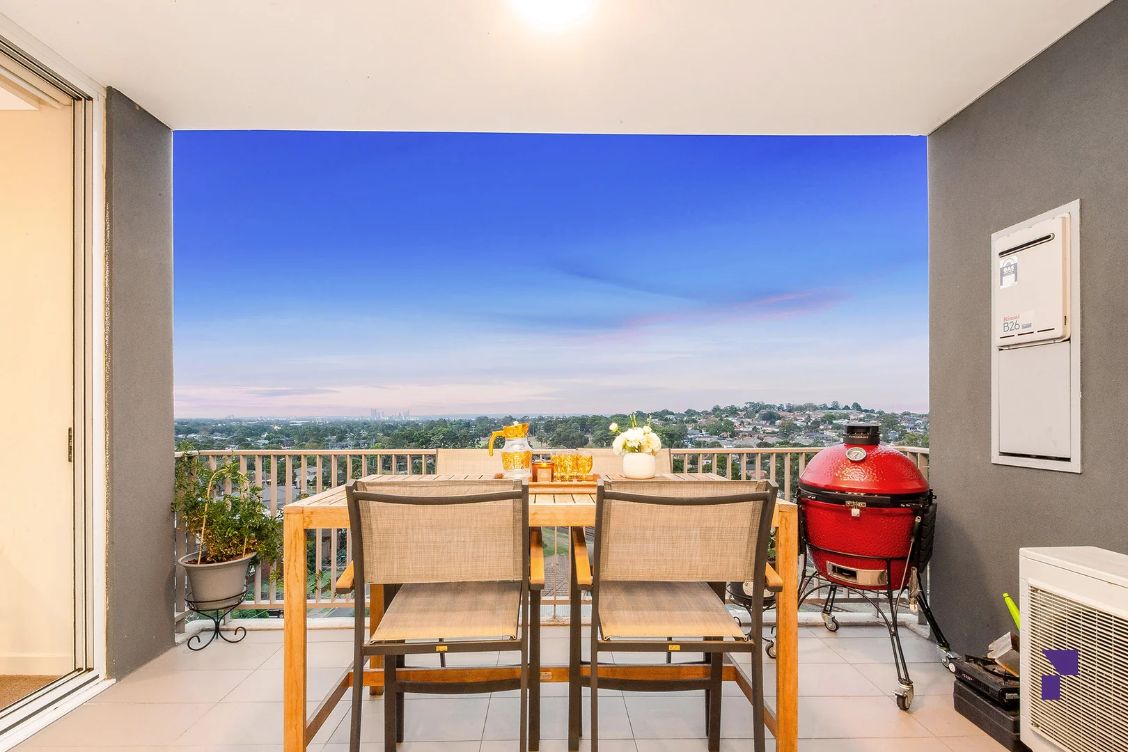 Additional image 8 of 24/9 Church Road, Yagoona NSW 2199