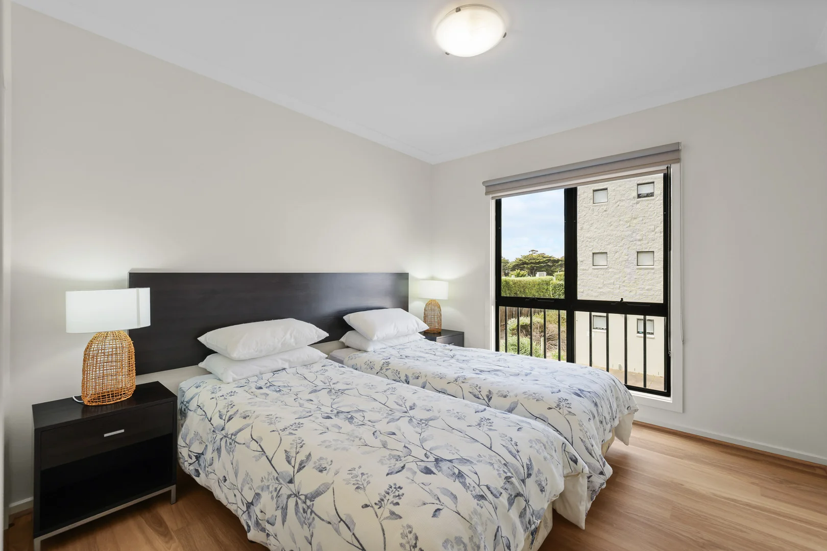 Additional image 9 of 22/146 Thompson Avenue, Cowes VIC 3922