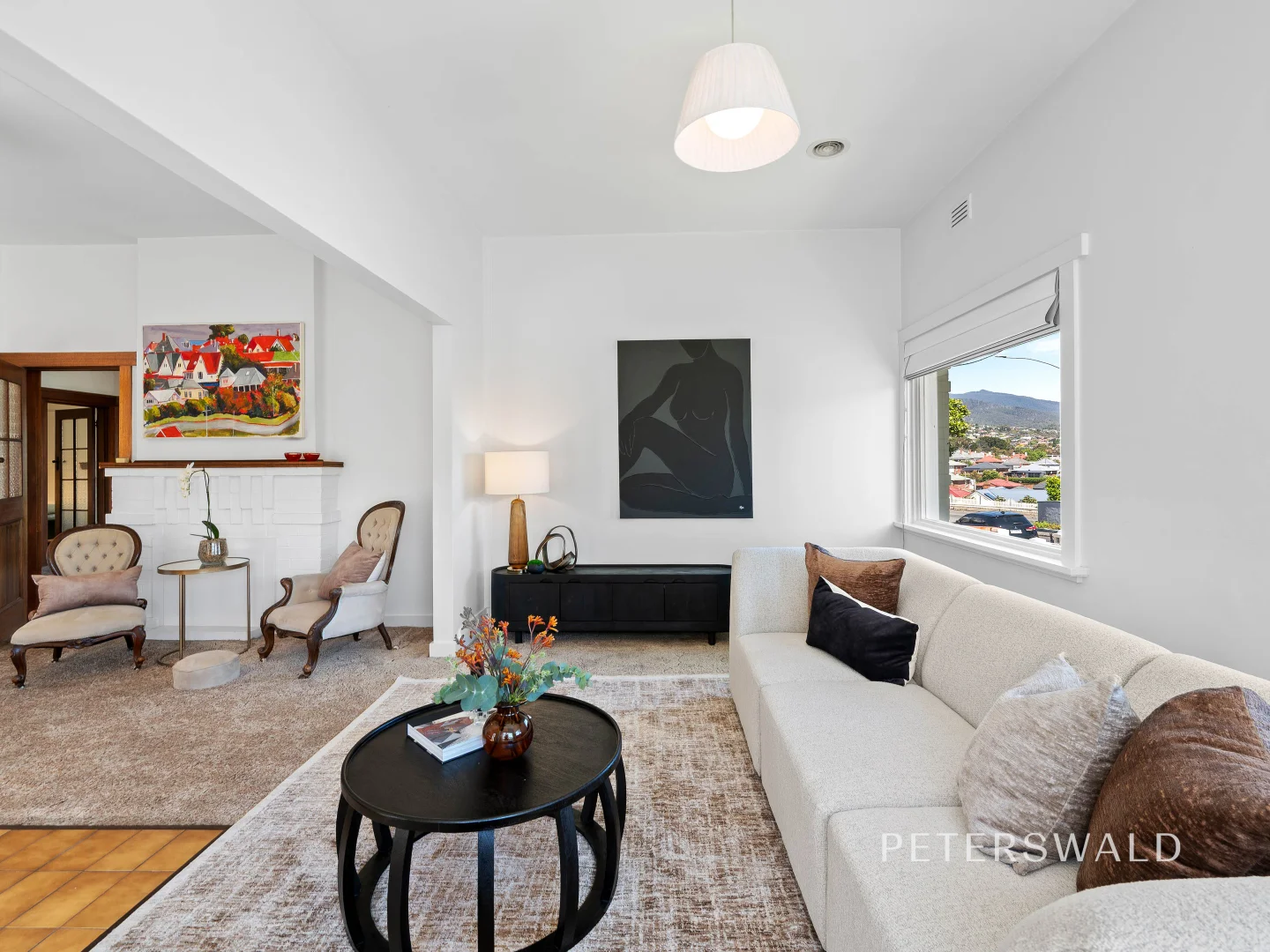 Additional image 7 of 4 Sunnyside Road, New Town TAS 7008