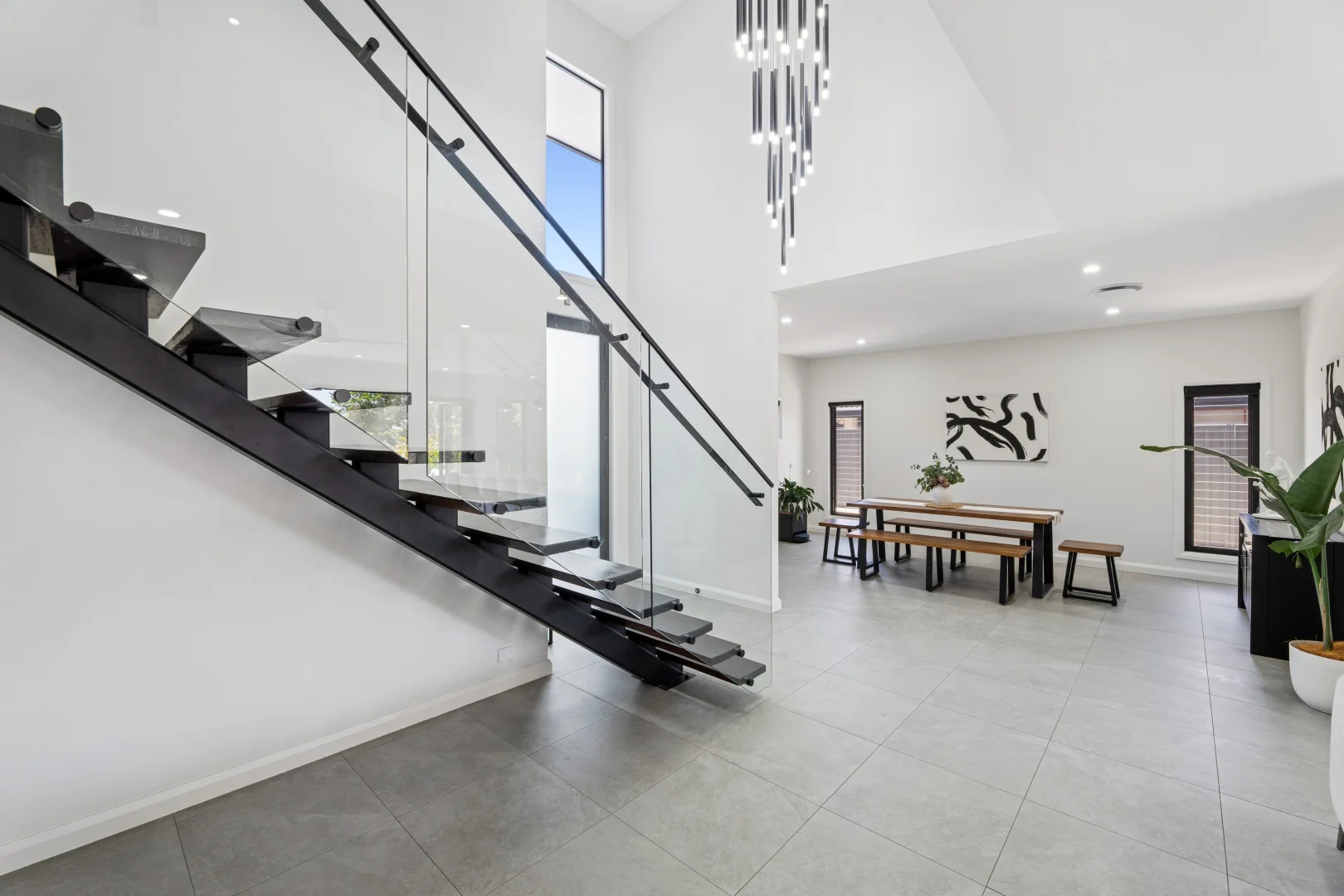 Additional image 27 of 129 Witt Avenue, Carrara QLD 4211