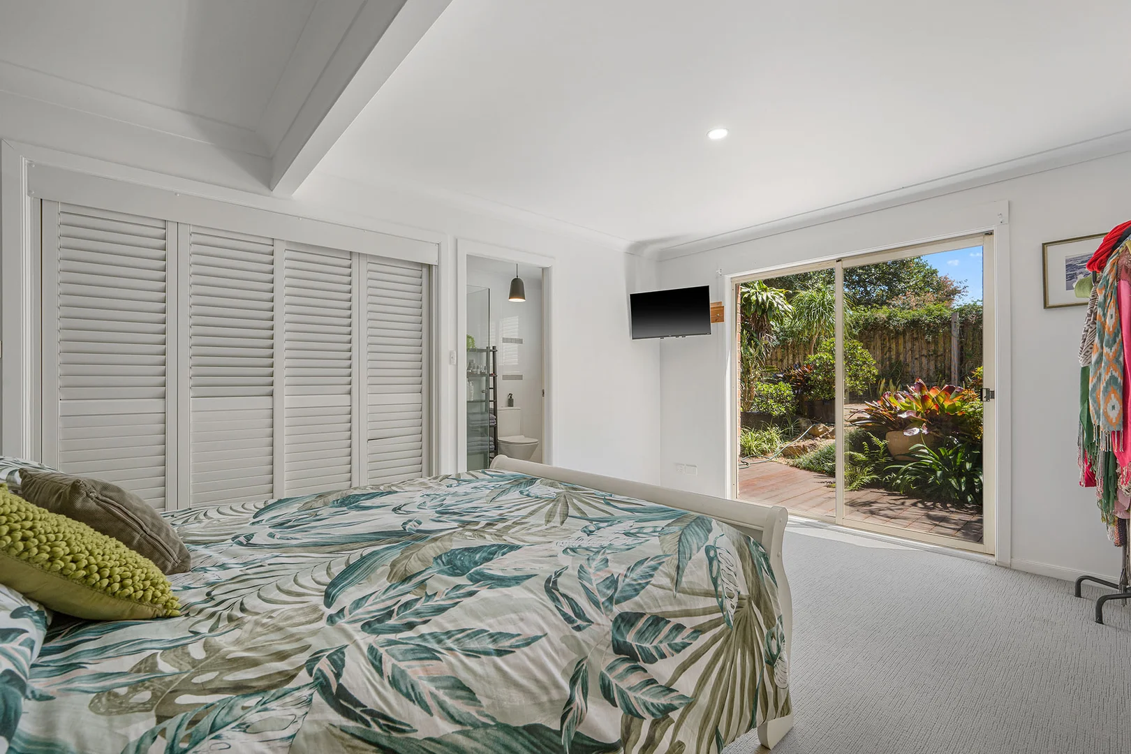 Additional image 9 of 111 Burrawong Drive, Port Macquarie NSW 2444