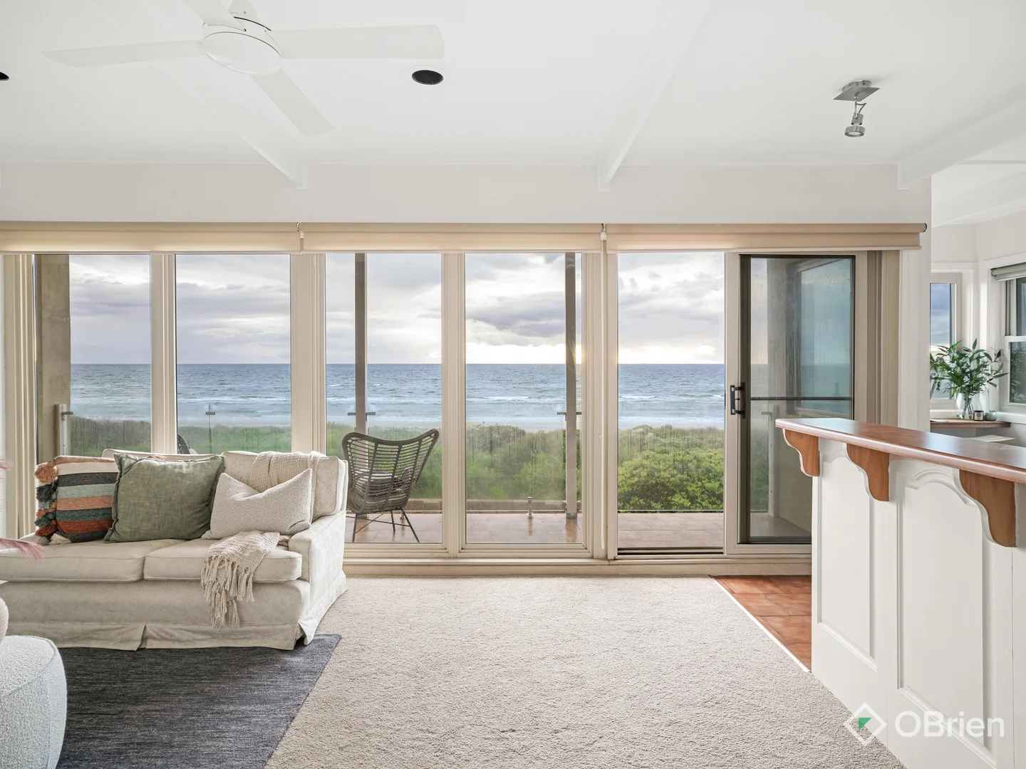 Additional image 5 of 7/200 Nepean Highway, Aspendale VIC 3195