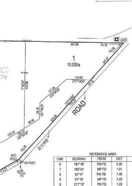 Additional image 17 of Lot 1 Tolderol Road, Langhorne Creek SA 5255