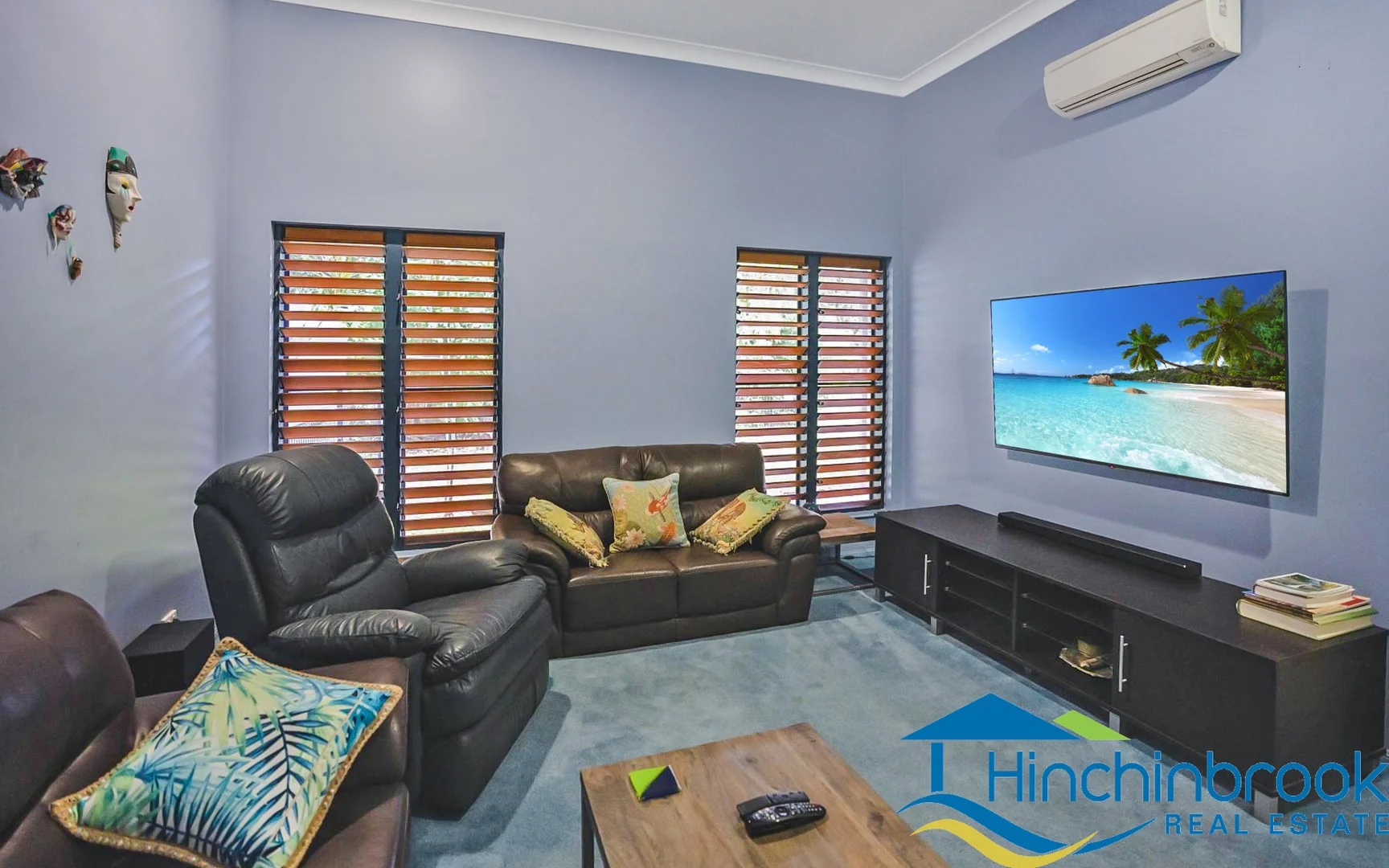 Additional image 14 of 50 Five Mile Creek Road, Cardwell QLD 4849