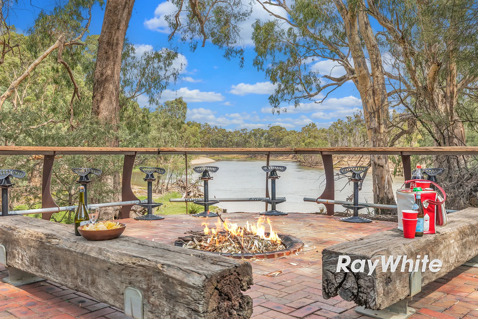 Additional image 3 of 4/91 Bett Street, Moama NSW 2731