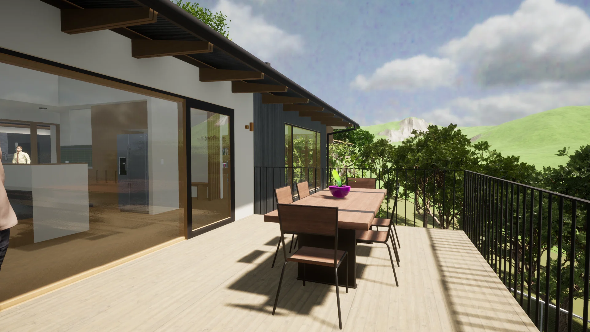 Additional image 18 of 2A Badger Creek Road, Healesville VIC 3777