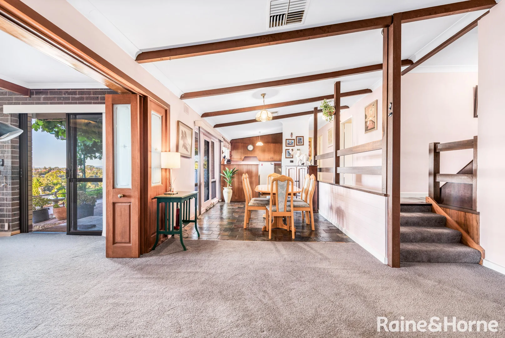 Additional image 15 of 3 Hyland Avenue, Darlington SA 5047