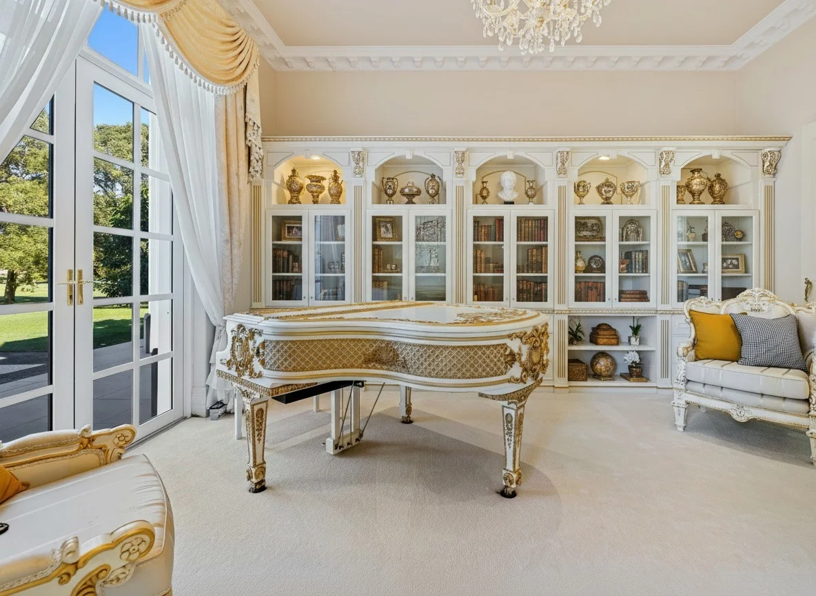 Additional image 15 of 49-109 Tallebudgera Connection Road, Tallebudgera QLD 4228