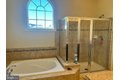 Additional image 38 of 12555 Foreman Blvd, Clarksburg, MD, 20871