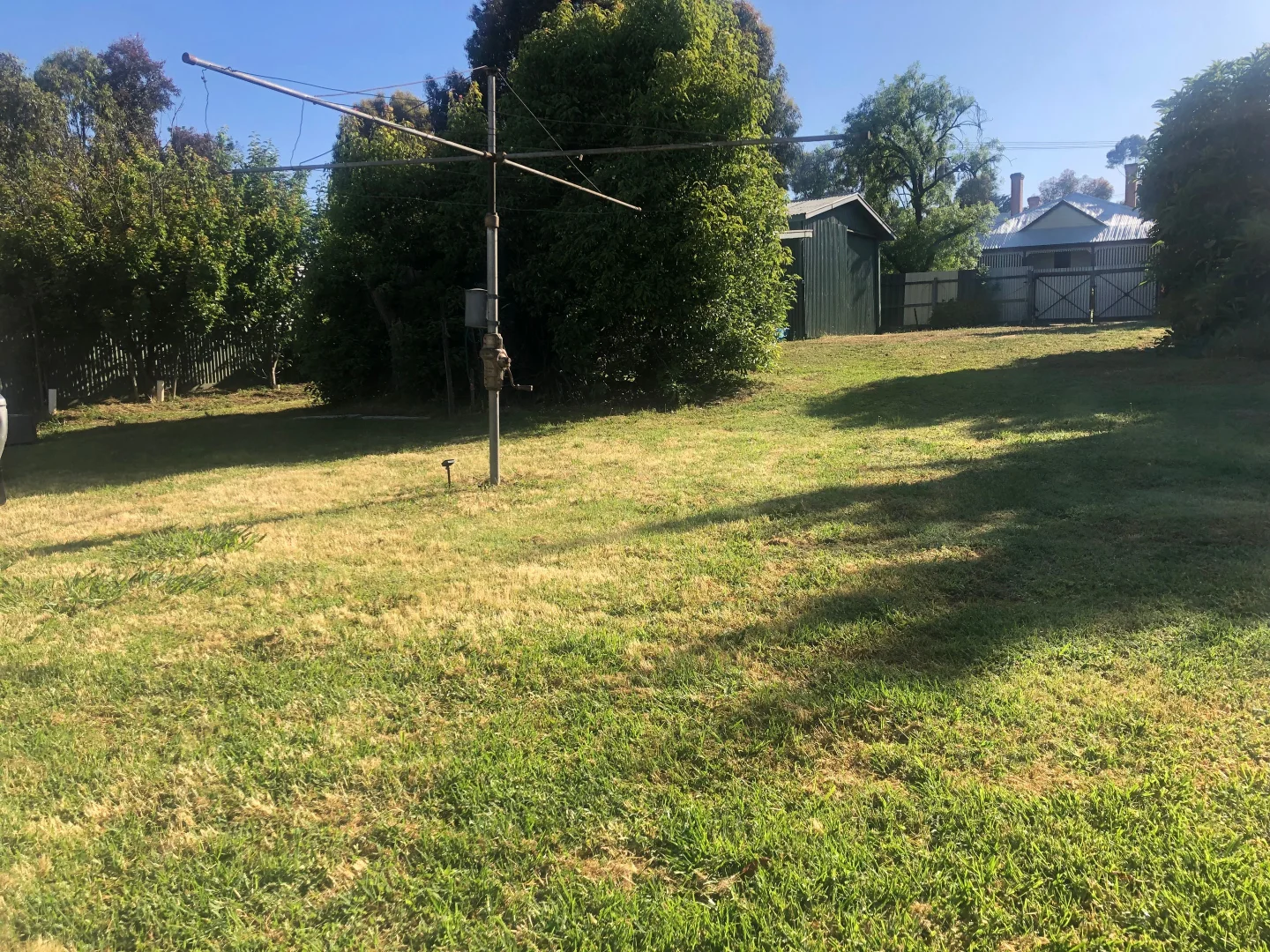 Additional image 11 of 154 High Street, Avoca VIC 3467