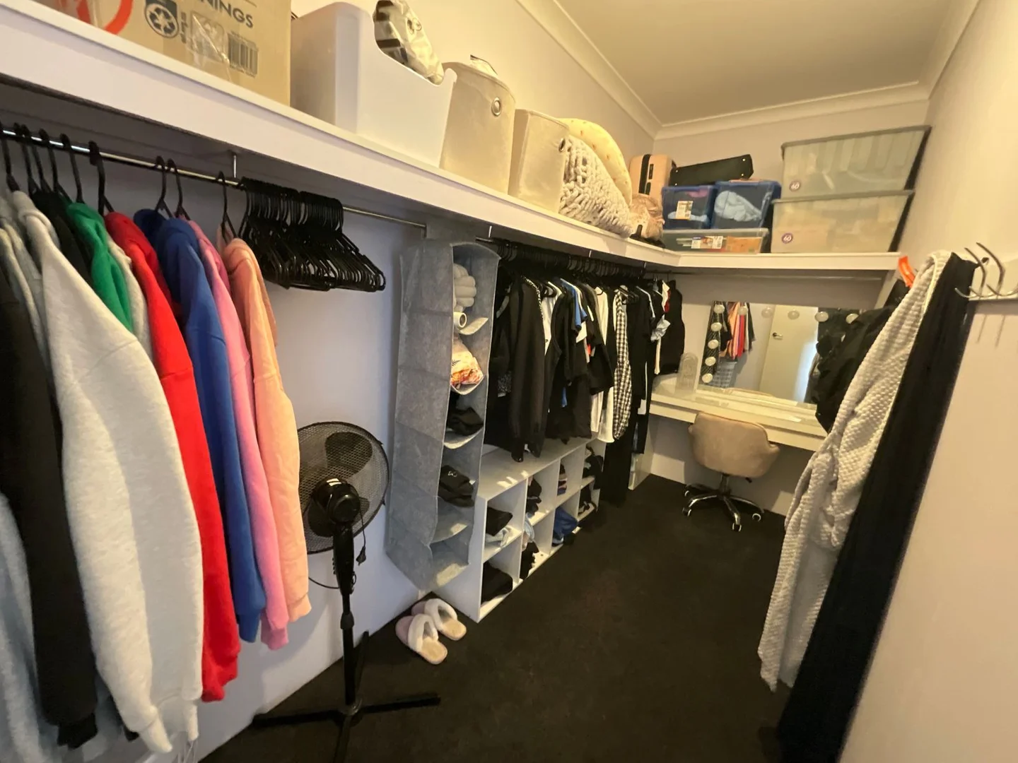 Additional image 9 of 18 Prussian Way, Boddington WA 6390