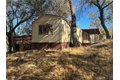 Additional image 29 of 28923 Highway 41, Coarsegold, CA, 93614