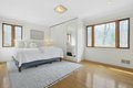 Additional image 11 of 45 Sprain Valley Rd, Scarsdale, NY, 10583