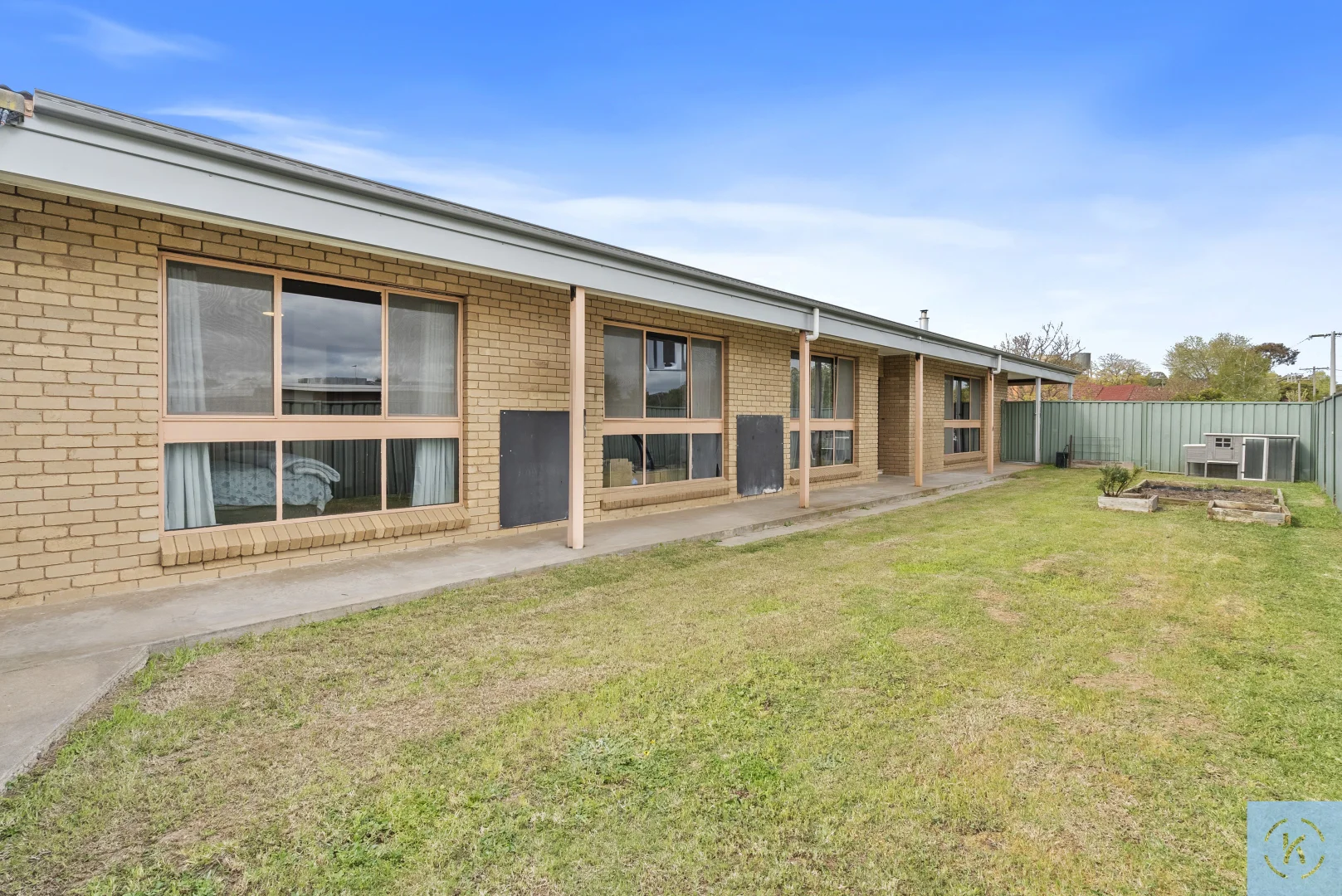 Additional image 12 of 17 Wondah Street, Cobram VIC 3644