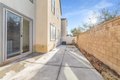 Additional image 12 of 3126 E Painted Crescent St, Ontario, CA, 91762