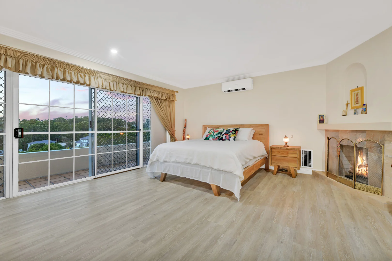 Additional image 12 of 38 Renoir Cr, Forest Lake QLD 4078