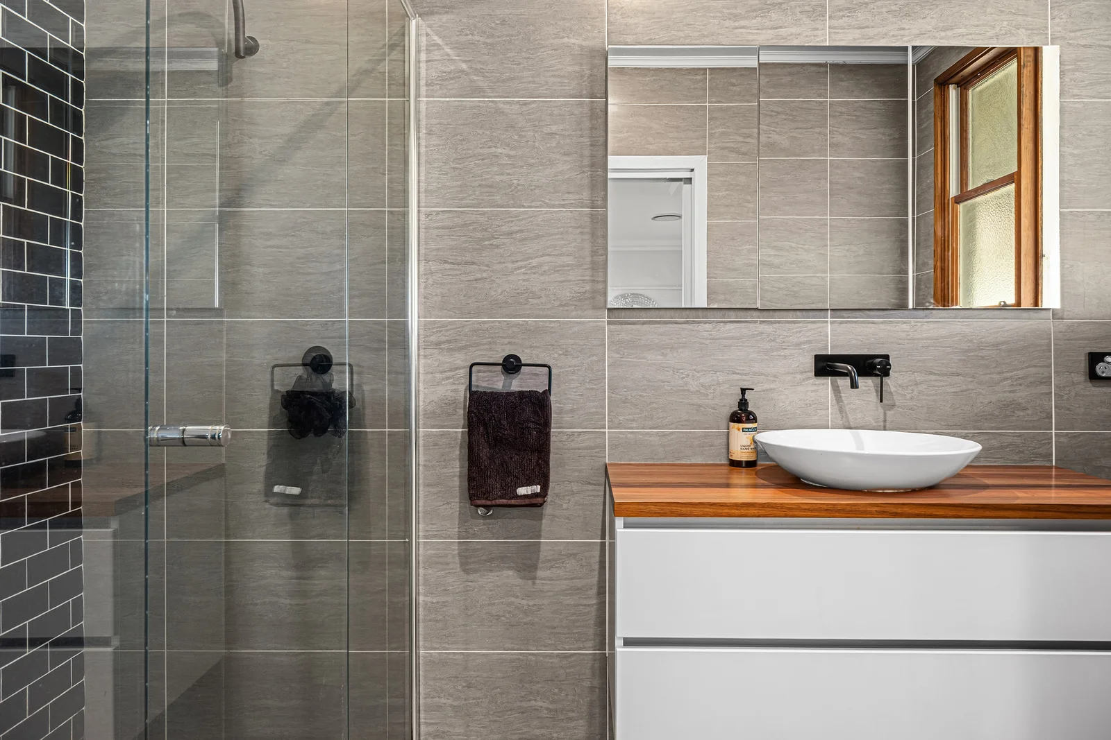 Additional image 12 of 369-375 Hinxman Road, Castlereagh NSW 2749