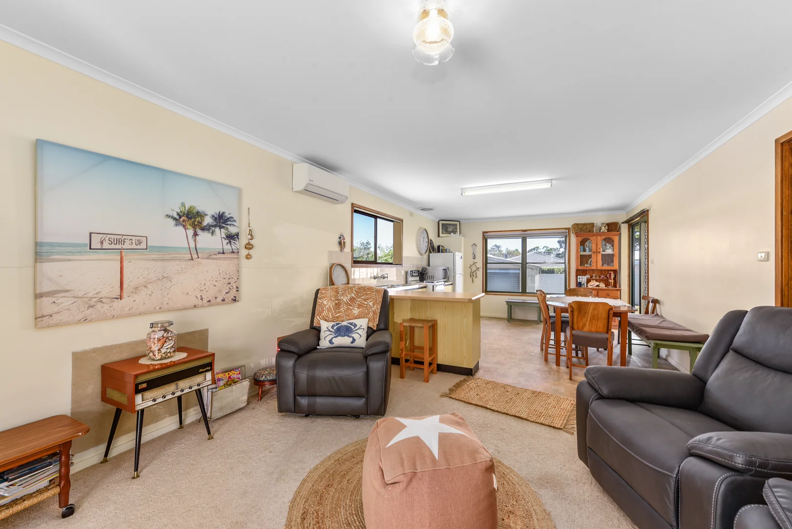 Additional image 4 of 6 Mitchell Avenue, Nelson VIC 3292