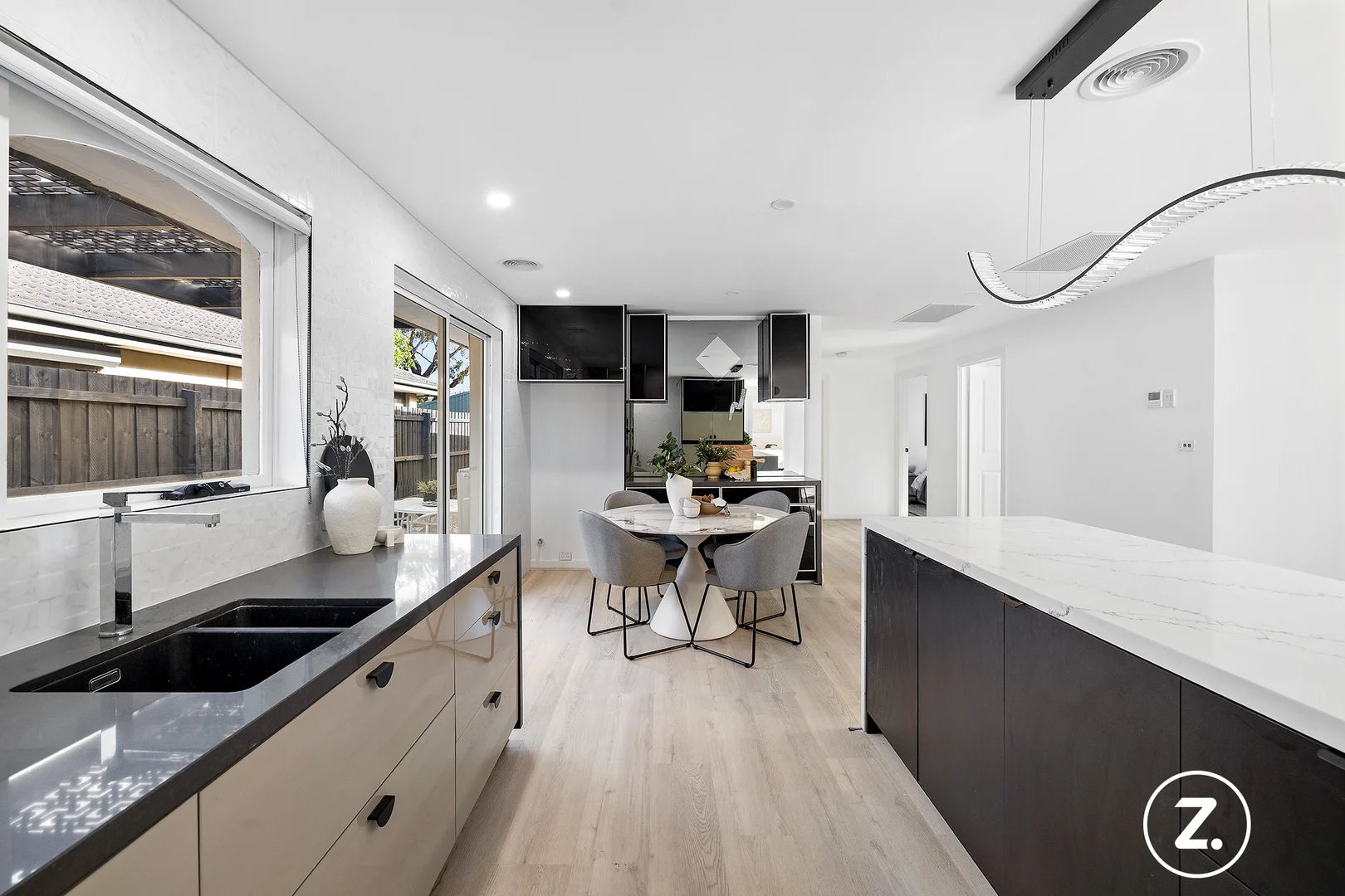 Additional image 7 of 41 Spring Street, Hastings VIC 3915