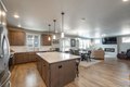 Additional image 9 of 7106 S Hever St, Cheney, WA, 99004